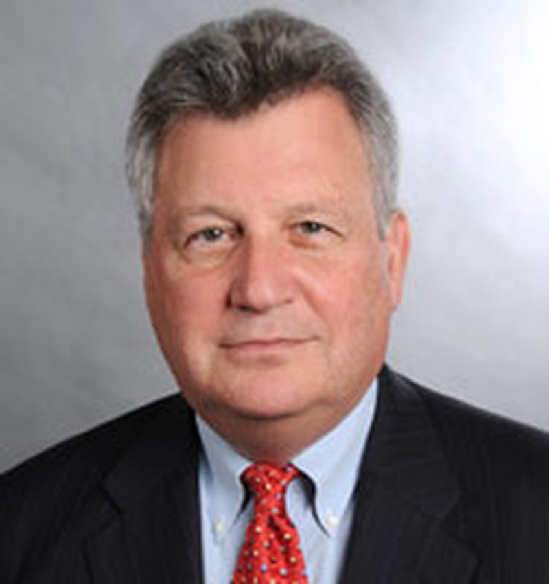 Alan Freisleben