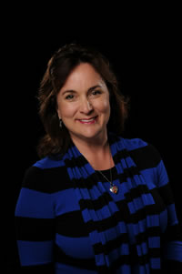 Pamela Silk