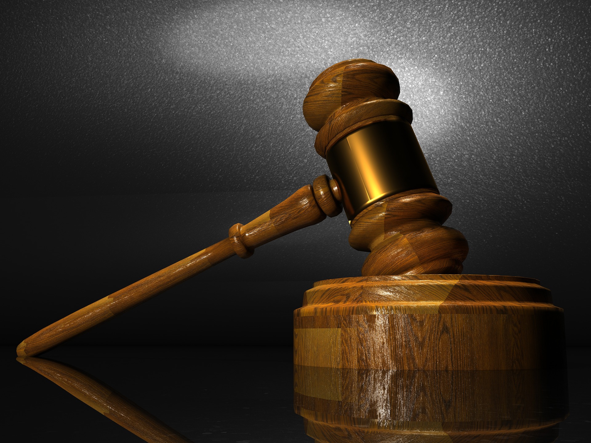 Orange County Business Litigation