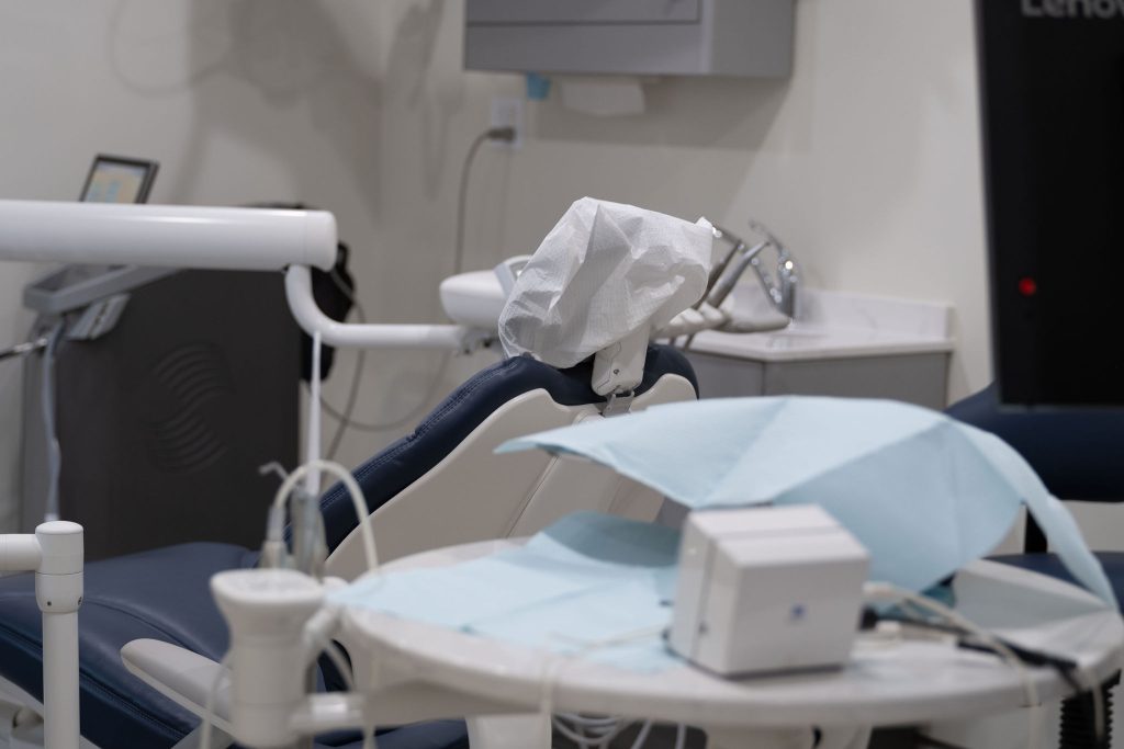 Protecting Your Practice: Why Southern California Dental & Medical Professionals Need Specialized Legal Counsel