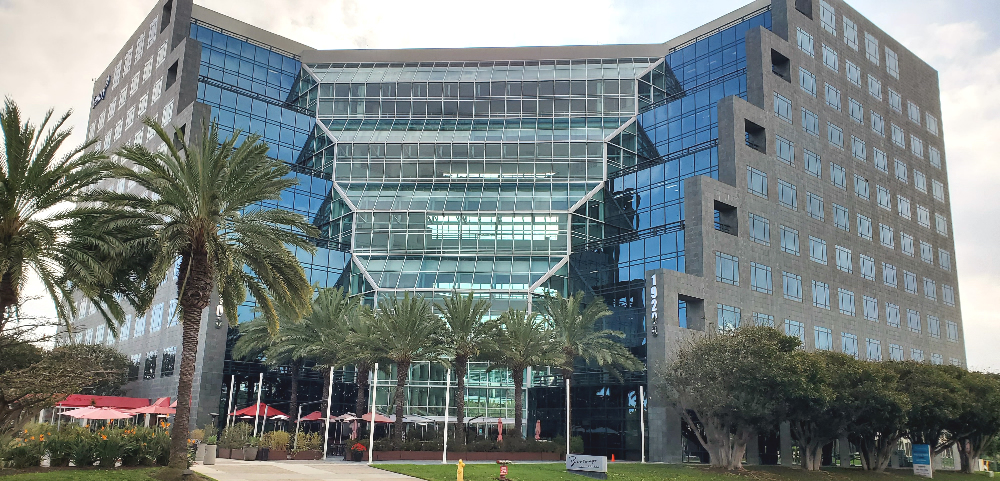 Mitigating Risk: Strategic Premises Liability Defense for Orange County Property Owners