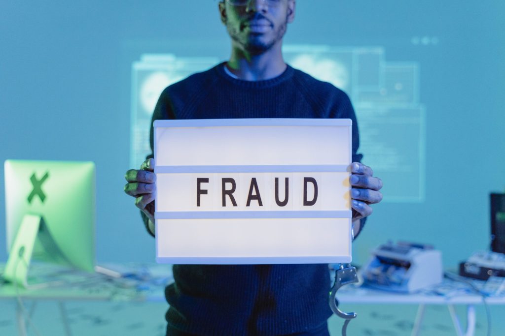 Irvine, California Business Fraud Lawyers: How Businesses Can Protect Themselves Against Fraud