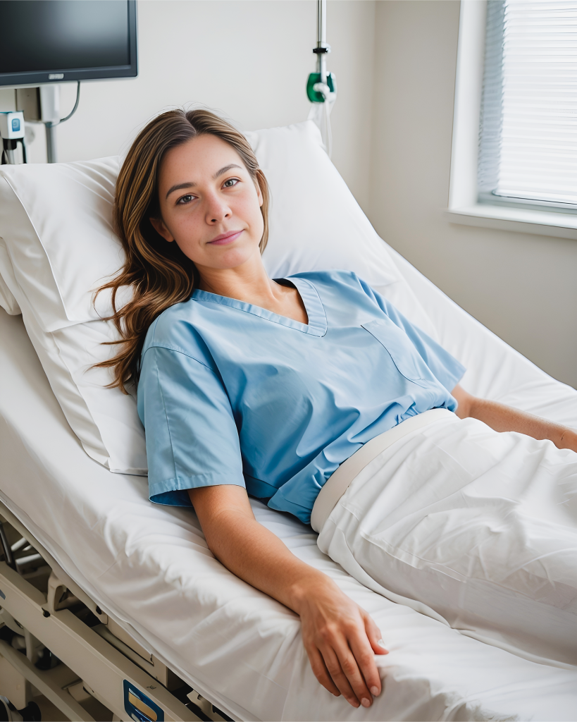 The Importance of Legal Help for Medical Practices