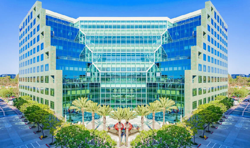 Professional Business Formation for Medical and Dental Practices