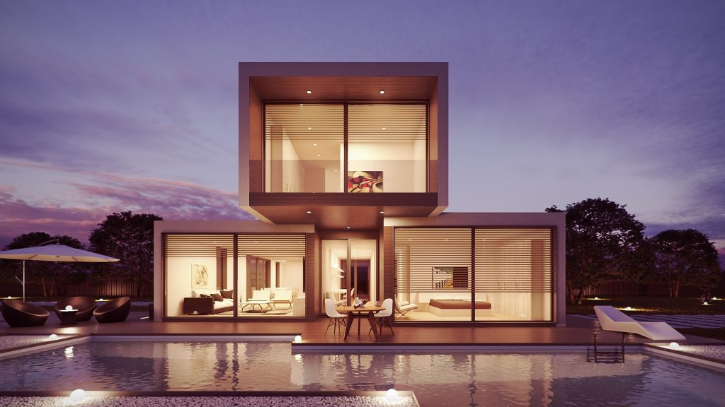 Understanding Home Insurance Litigation: Protecting Your Rights in Complex Disputes