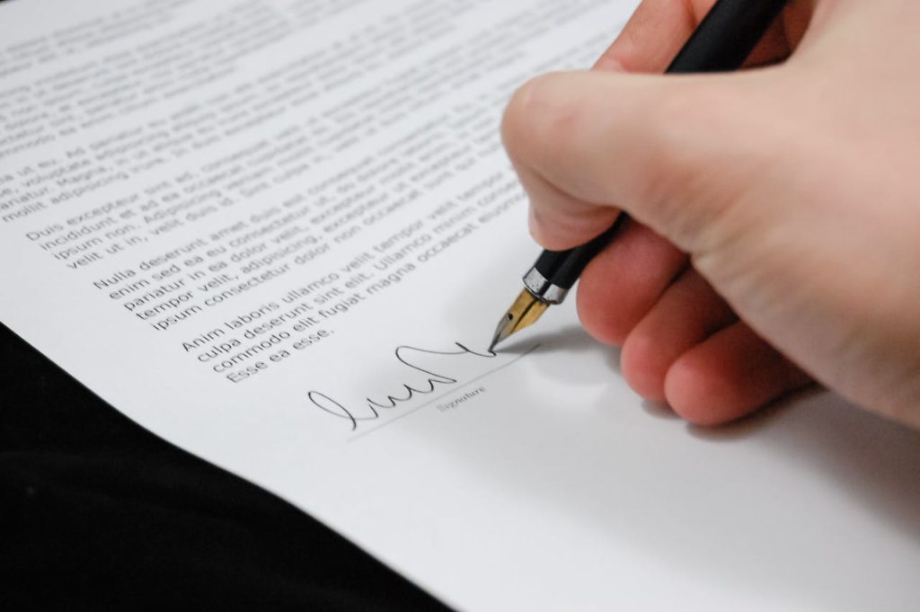 Irvine-Based Legal Services for Medical Professionals Throughout Orange County