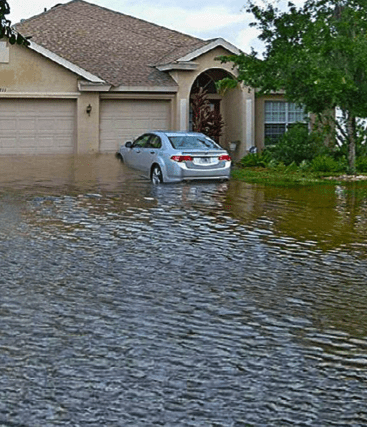 Flood Insurance