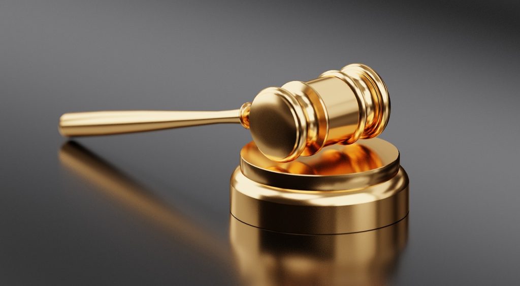 Comprehensive Legal Solutions for Dental Practices: Serving Irvine, Newport Beach, Tustin, and Beyond