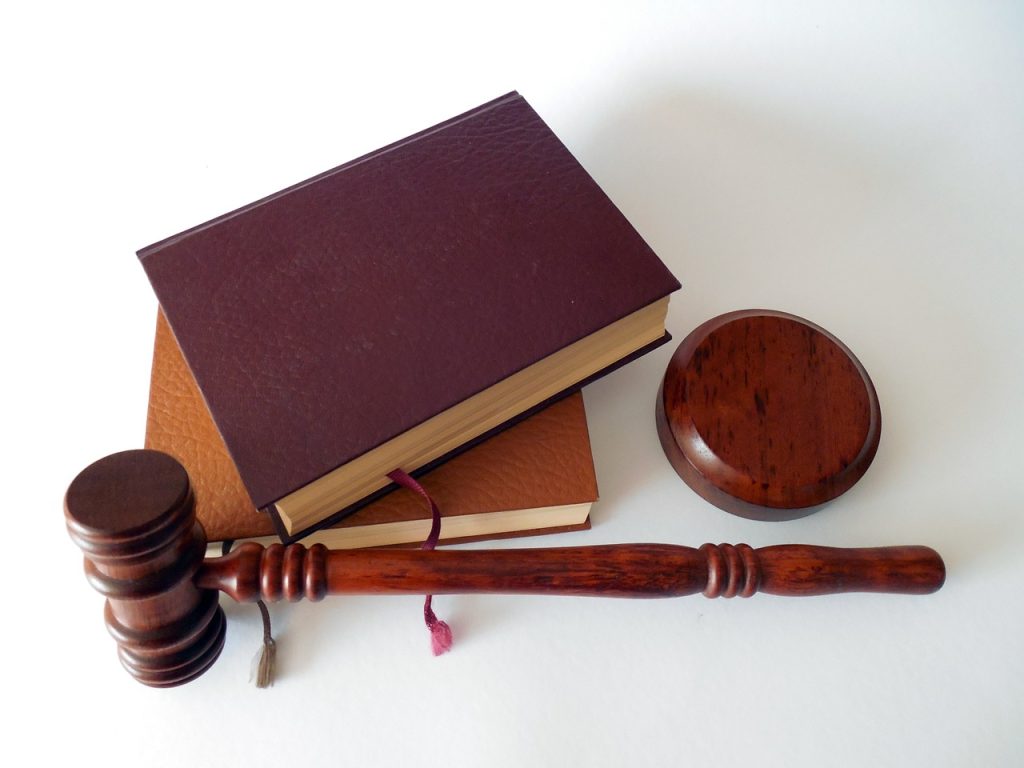 California Wrongful Death Legal Assistance
