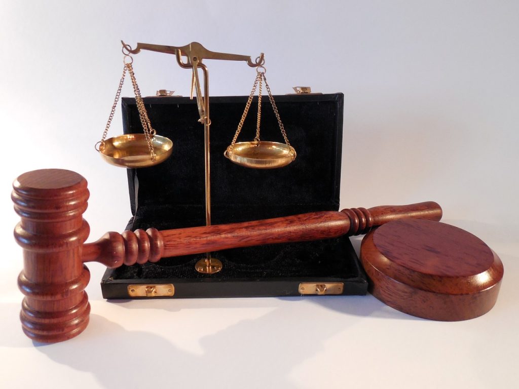 Irvine, California Insurance Claims Attorney Offers Insights About Your Rights!