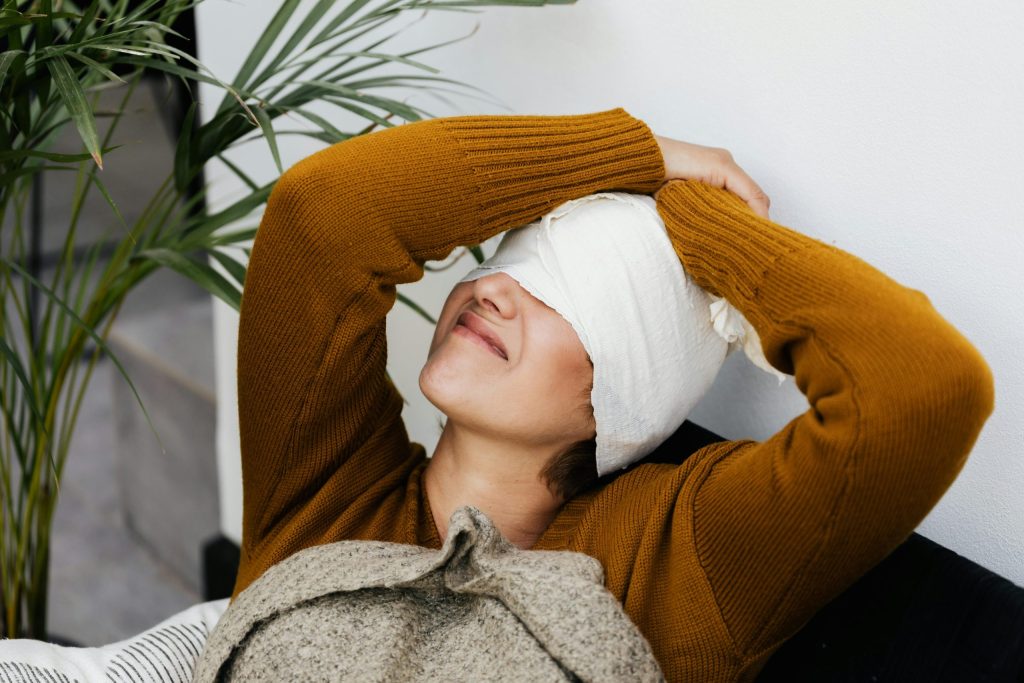Navigating the Complexities of Traumatic Brain Injuries (TBI) | Orange County TBI Attorneys