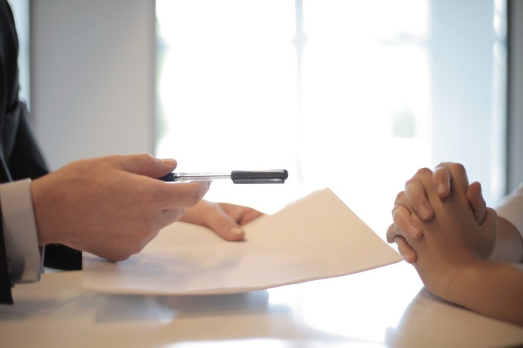 Why Every Corporation Needs a Solid Shareholder Agreement u2013 Insights from Mazarei Law Group, Irvine, CA