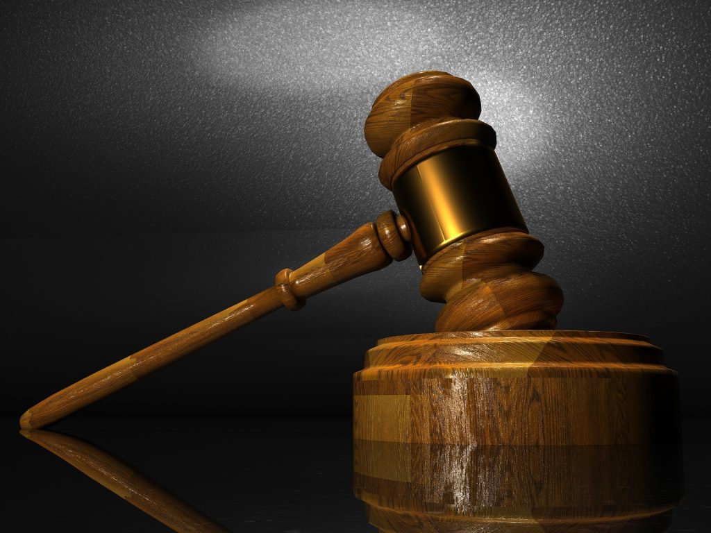 The Strategic Power of Legal Counsel: Safeguarding Your Business in Agreements and Litigation