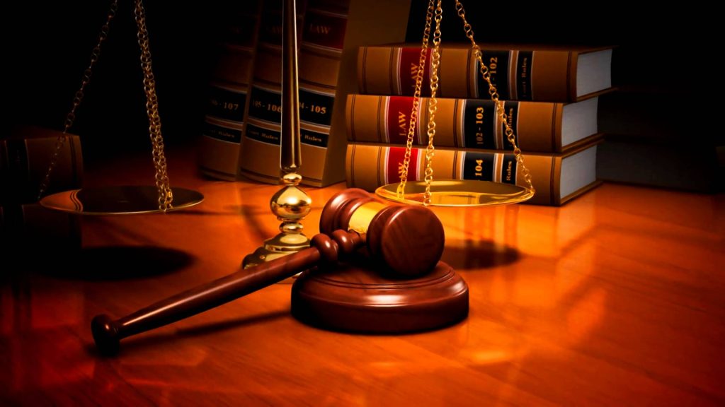 Los Angeles County | Dental Law | Orange County