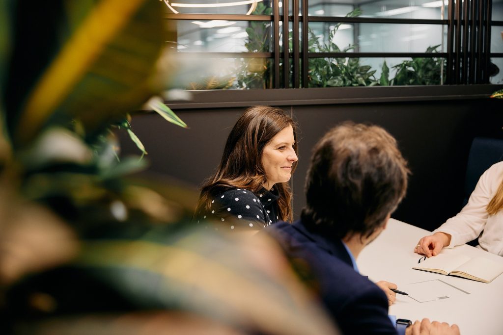 Protecting Your Enterprise: Business Fraud & Dispute Resolution at Mazarei Law Group, Inc.