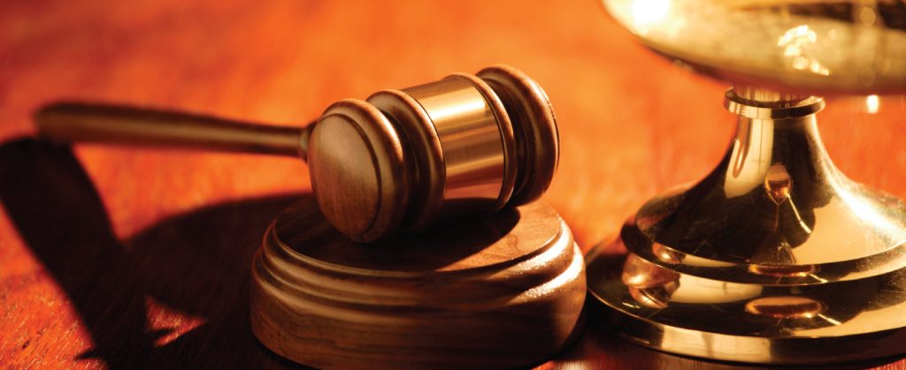 What to Do When Insurance Companies Refuse to Pay: Why You Need an Insurance Claim Attorney
