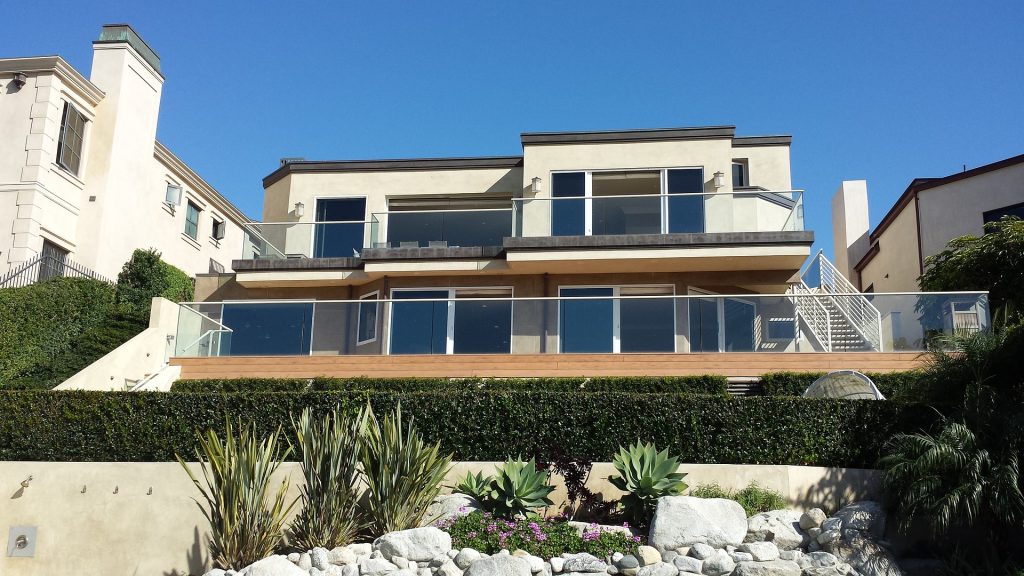 Navigating Real Estate Litigation in Orange County: How a Law Firm Can Help Both Sides of the Dispute