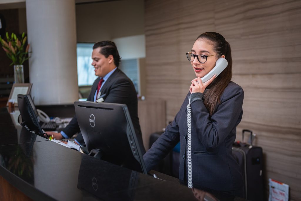 Understanding California’s Comprehensive Employee Privacy Laws