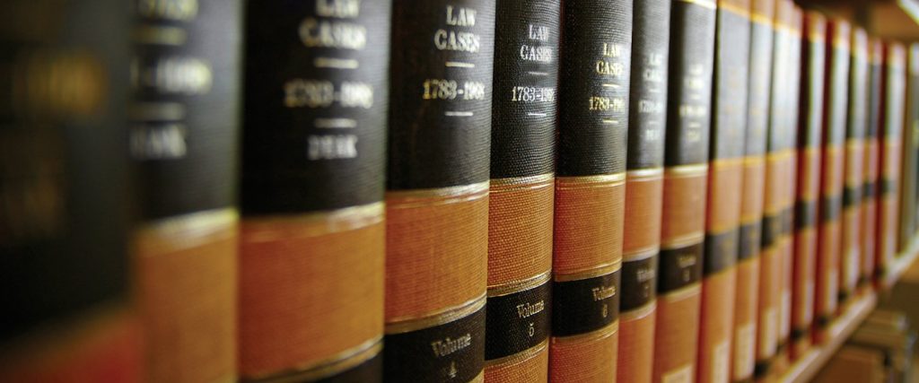 Understanding Civil Litigation and Why You Need an Experienced Attorney