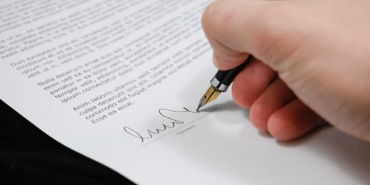 Irvine Legal Service for Medical Clinics