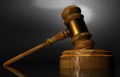 Orange County Business Litigation